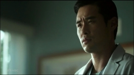 Quantum Leap - Season 01 Episode 10